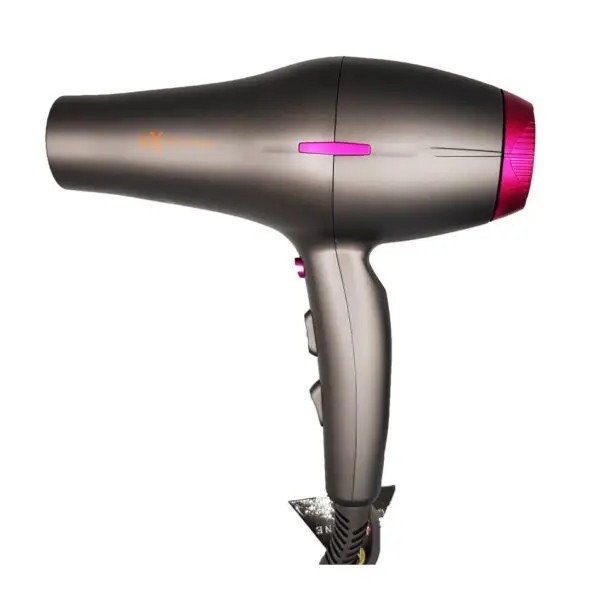 012 (1) سشوار اکسیژن مدل OX-8926 اصل