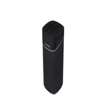 اسپیکر شارژی بیکارو مدل GF403