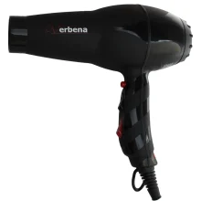 سشوار حرفه ای وربنا مدل VR-9901 اصل