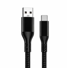 کابل تبدیل USB-A به USB-C انکر مدل A7896 طول 1 متر