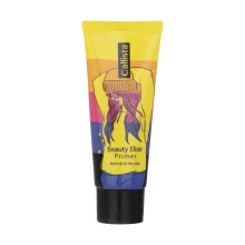 پرایمر کالیستا مدل beauty elixir