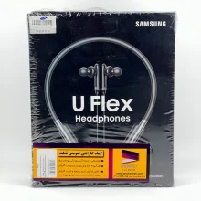 هندزفری بلوتوثی U FLEX-2023