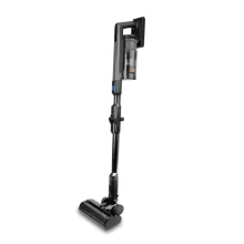 جارو شارژی عصایی مونزا مدل MO-2500
