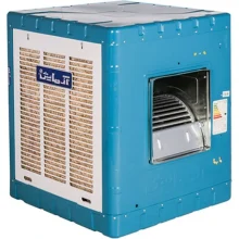 کولر آبی آزمایش AZ3500 ظرفیت ۳۵۰۰
