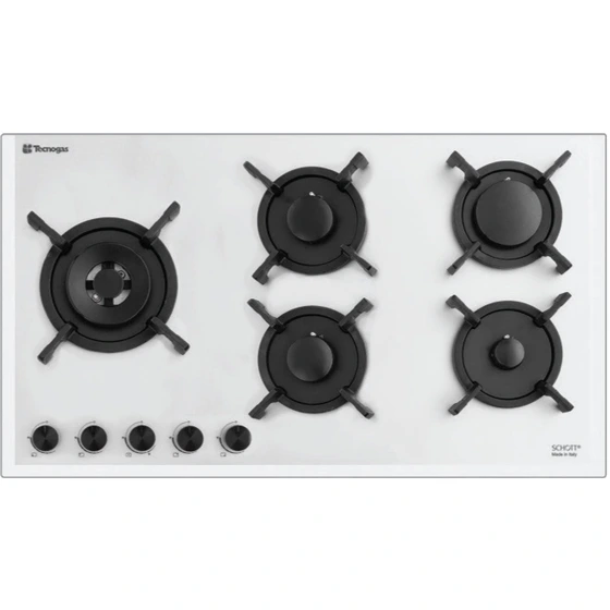 اجاق گاز صفحه ای تکنوگاز مدل TTG-15978 ظرفیت ۵ شعله اجاق گاز صفحه ای تکنوگاز مدل TTG-15978 ظرفیت ۵ شعله اجاق گاز صفحه ای تکنوگاز مدل TTG-15978 ظرفیت ۵ شعله
