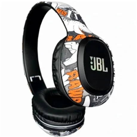 560x560 (6) هدفون بی سیم جی بی ال Tune M95