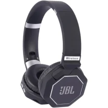 هدفون بی سیم جی بی ال Tune-J25 اصل
