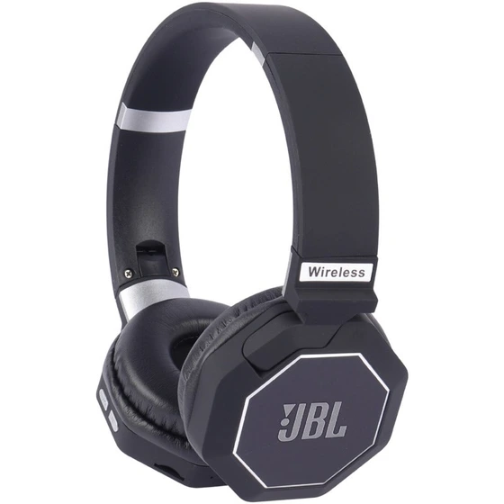 560x560 (8) هدفون بی سیم جی بی ال Tune-J25