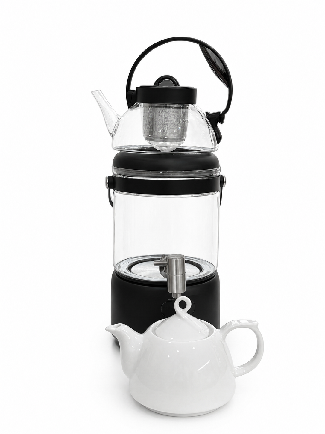 5F890D9A-8619-45A4-B0BB-867F6684CC25 سماور برقی گلاوا مدل GT330