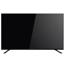تلویزیون 65 اینچ دنای مدل K-65 GFSLQ