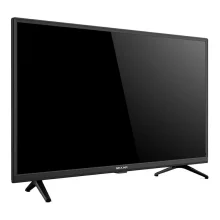 تلویزیون ال ای دی نکسار مدل NTV-H40B214N سایز 40