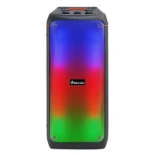 اسپیکر شارژی بیکارو مدل KB2