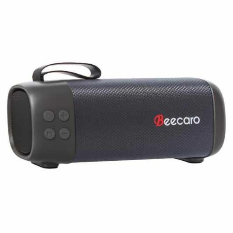 77664e8cc372a5516d381a42dc93a32b02c99562_1661855235 اسپیکر شارژی بیکارو مدل GF401