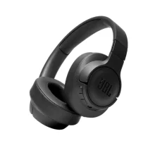 هدست بلوتوثی مدل Tune 700BT اصل