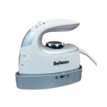 اتو بخار مسافرتی بلانزو مدل BSI-4115