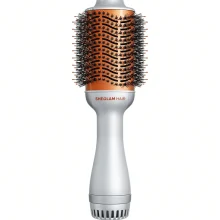 سشوار حجم دهنده شیگلم مدل Blowout Bliss