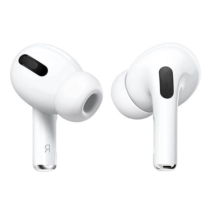 9281e5800d2930286b6d9e4f9a0f9f0784588846_1673359596 هدست بلوتوثی جی بی ال مدل Air-R03