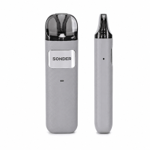 پاد ساندر یو گیک ویپ Geekvape Sonder U