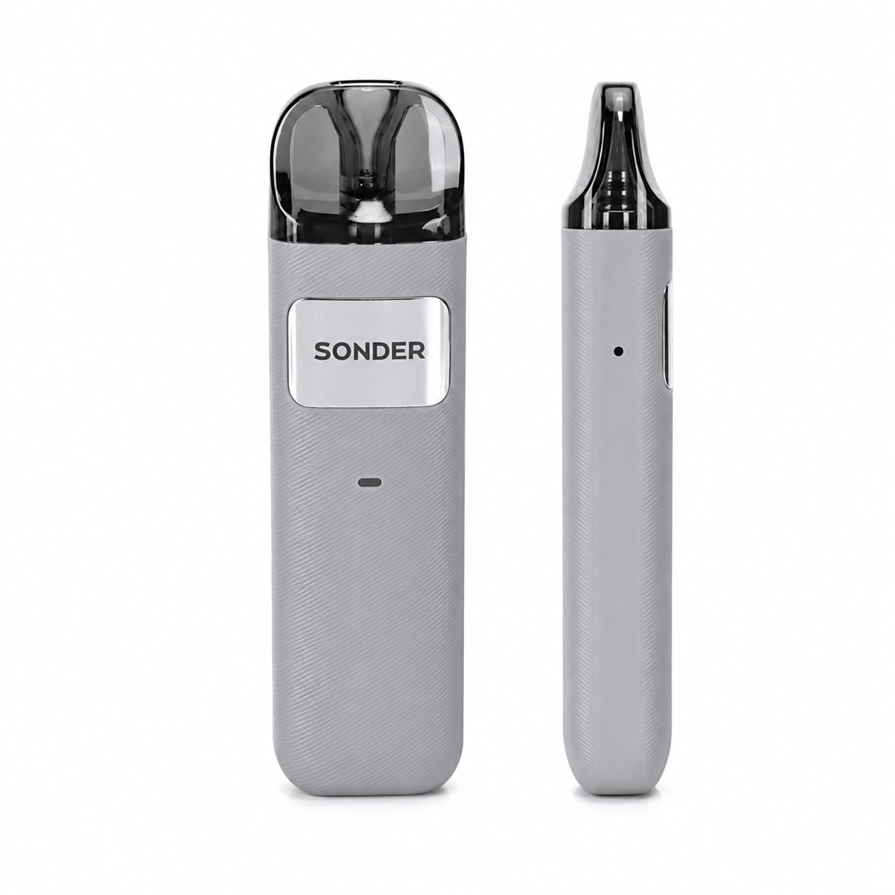 9391e02e-890d-4ef4-96a5-8a56658b1a92 پاد ساندر یو گیک ویپ Geekvape Sonder U