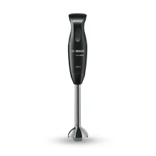گوشت‌کوب برقی 600 وات بوش مدل MSM2610BGB