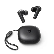 هدفون بلوتوثی انکر مدل SoundCore R50i اصل