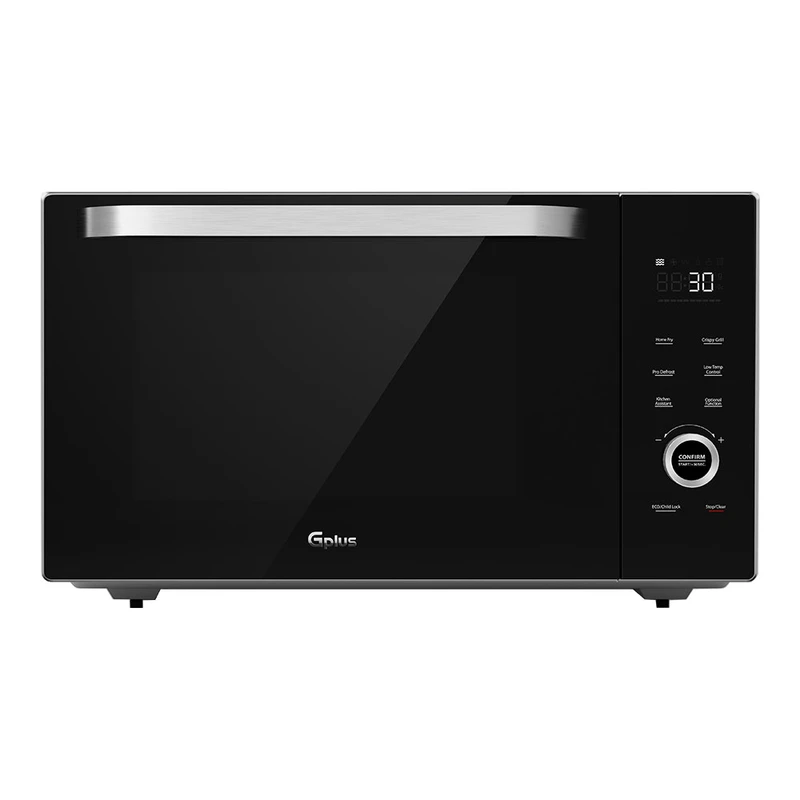 99ce7effbae7004454d0e5722fd060881a4e7675_1663757799 مایکروویو جی پلاس مدل GMW-M347B