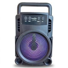 اسپیکر گریت نایس مدل GTS 1360