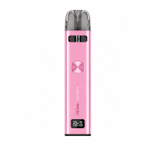 پادسیستم کالیبرن جی 3 یوول Uwell Caliburn G3