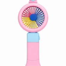 پنکه دستی مدل Mini Fans