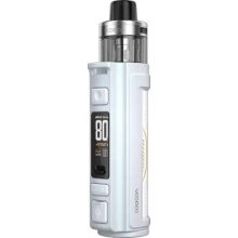 ویپ ووپو آرگاس پرو اصلی| VOOPOO ARGUS PRO 2
