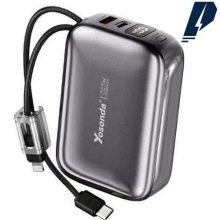 پاوربانک یوسوندا مدل Y-p107