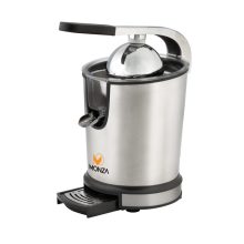 آب مرکبات گیر مونزا مدل M-CJ1600
