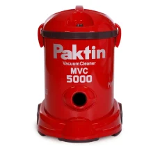 جاروبرقی پاکتین مدل 5000