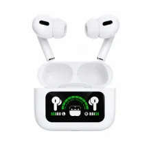 هندزفری بلوتوثی Soundcore انکر مدل R90i
