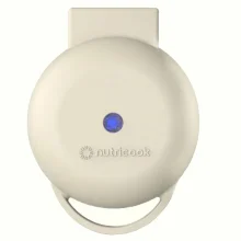 وافلساز نوتریکوک مدل WM100B