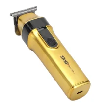 ماشین اصلاح موی سر و صورت شارژی دی اس پی مدل 91680 اصل