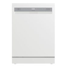 ماشین ظرفشوی 14 نفره دوو مدل DW-200W