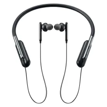 هندزفری بلوتوثی مدل U FLEX-2023