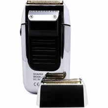 شیور و ریش تراش اکسیژن مدل OX 611 اصل