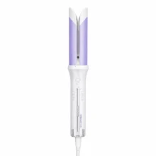 فر کننده مو شیگلم مدل One Touch Airflow Styler Pro