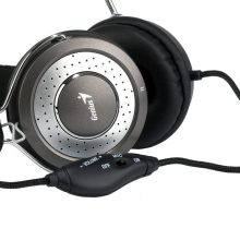 هدست جنیوس HS-04SU