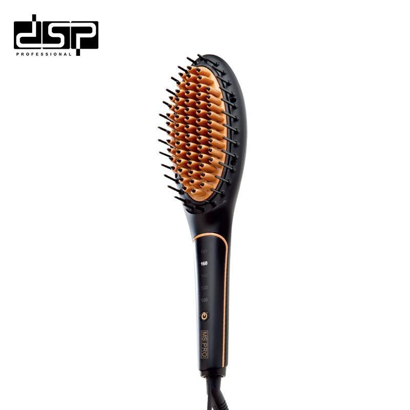برس حرارتی برس حرارتی دی اس پی مدل Dsp-10362 اصلی