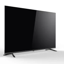 تلوزیون دنای مدل MS 50A4Q