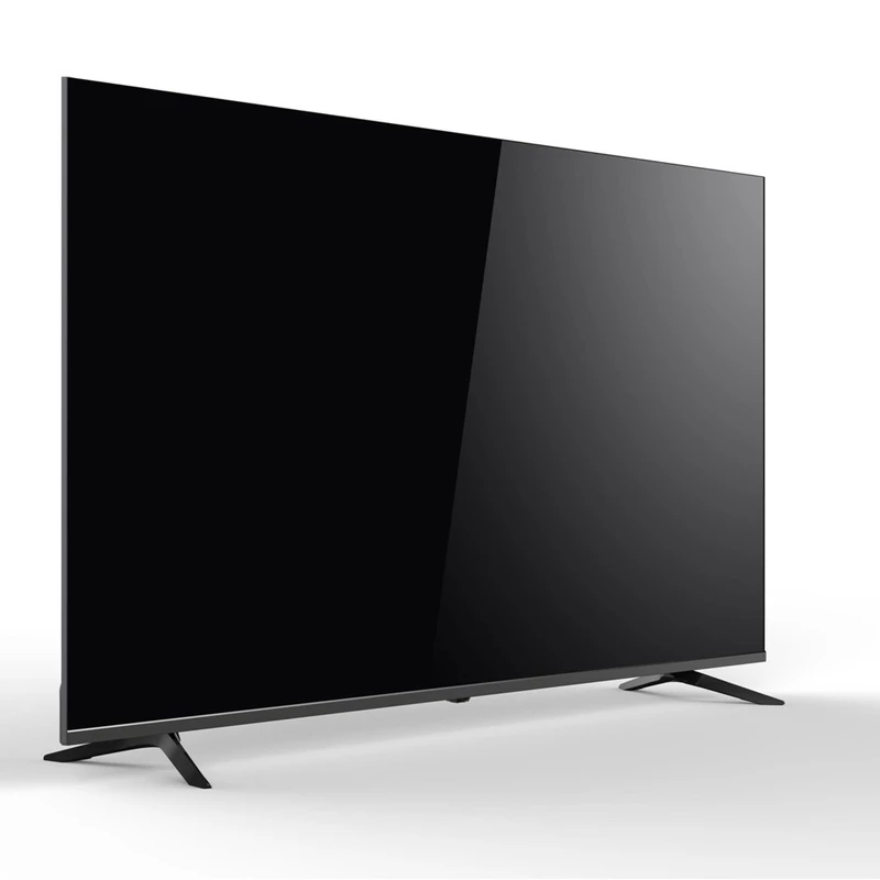 جت 2 تلوزیون دنای مدل MS 50A4Q