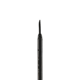 خط چشم ضدآب مویی مای Waterproof