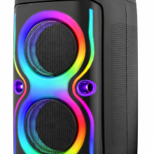 اسپیکر دیاموند T5-620 D